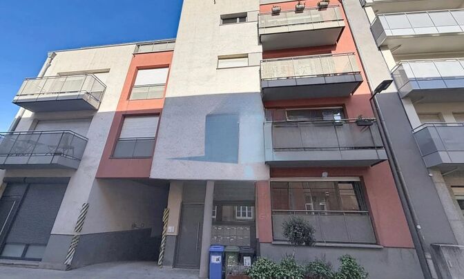 Apartment 1 bedroom for sale in Esch-sur-Alzette