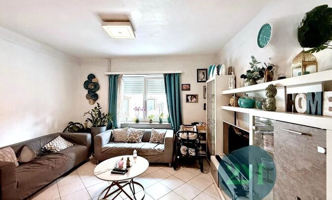 Detached house 4 bedrooms for sale in Ettelbruck
