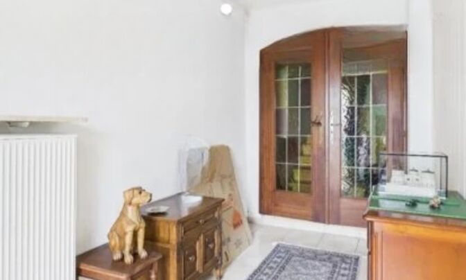 Detached house 5 bedrooms for sale in Berchem
