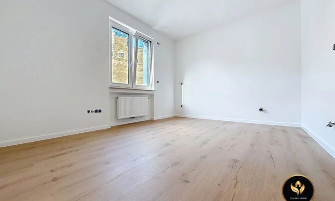 Apartment 1 bedroom for sale in Esch-sur-Alzette