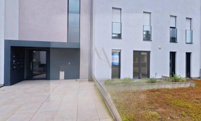 Apartment 1 bedroom for sale in Lintgen
