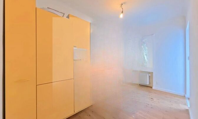 Apartment 1 bedroom for sale in Luxembourg-Centre ville