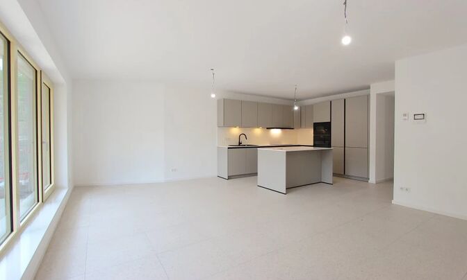 Apartment 2 bedrooms for sale in Luxembourg-Eich