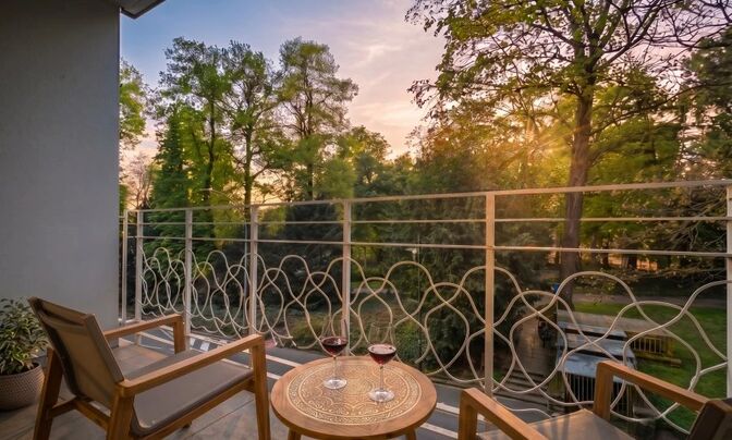 Apartment 1 bedroom for sale in Luxembourg-Centre Ville