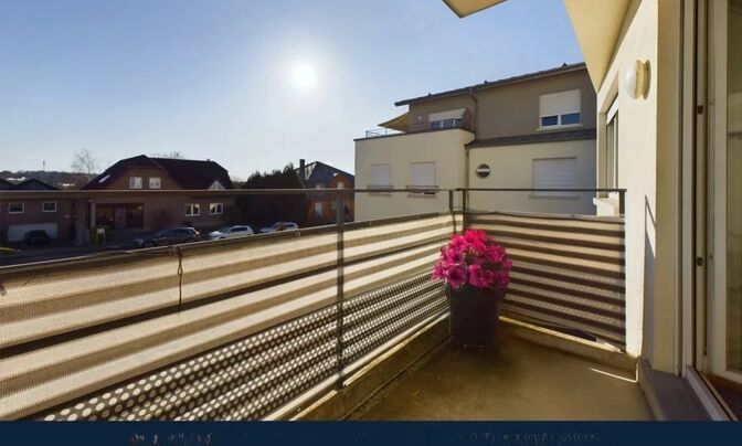 Apartment 2 bedrooms for sale in Mondorf-Les-Bains