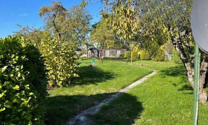 House for sale in Leudelange