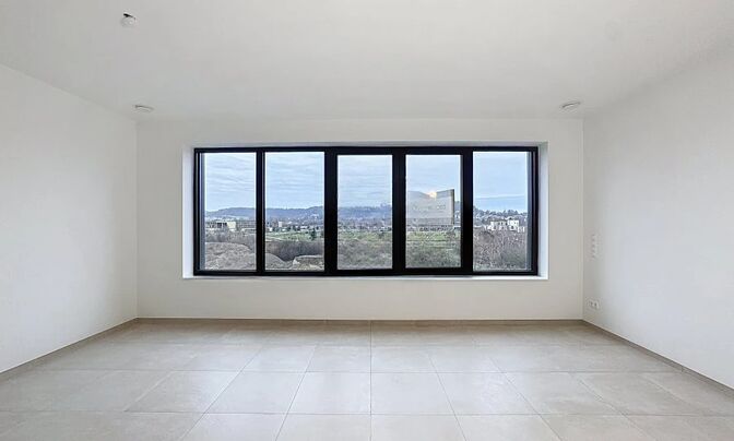 Apartment 1 bedroom for sale in Belval
