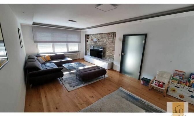 Apartment 2 bedrooms for sale in Lamadelaine