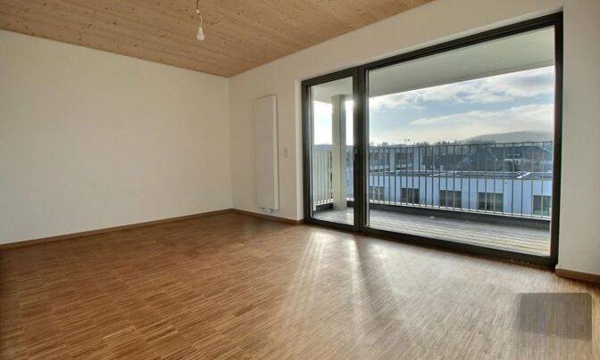 Apartment 3 bedrooms for sale in Junglinster