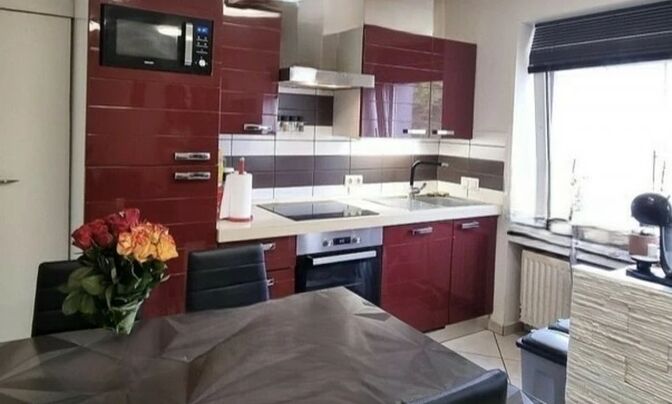Semi-detached house 2 bedrooms for sale in Esch-sur-Alzette