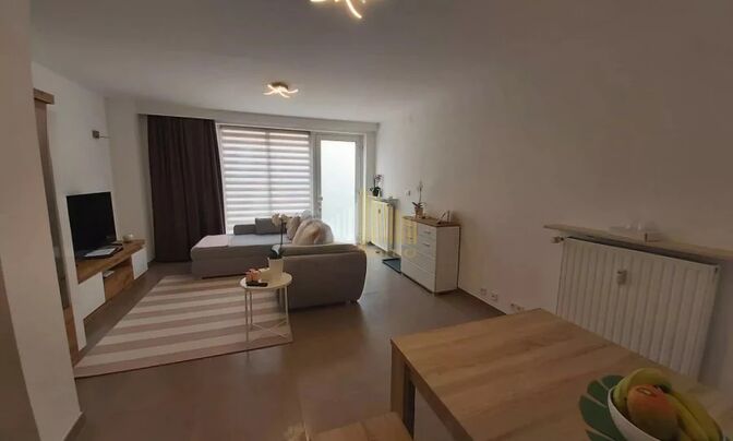 Apartment 1 bedroom for sale in Echternach