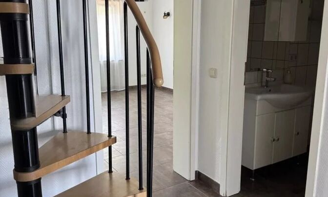 Apartment 4 bedrooms for sale in Soleuvre