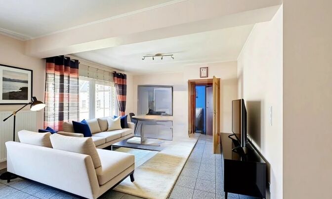 Apartment 2 bedrooms for sale in Larochette