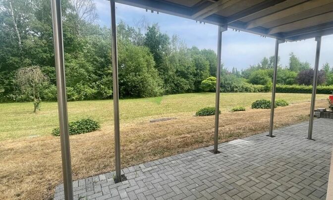 Apartment 1 bedroom for sale in Luxembourg-Cents