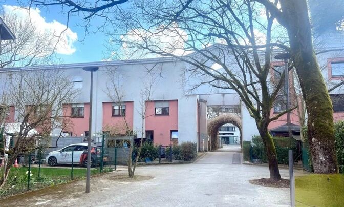 House 2 bedrooms for sale in Dudelange