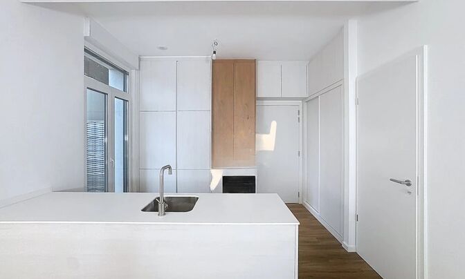 Studio for sale in Esch-sur-Alzette