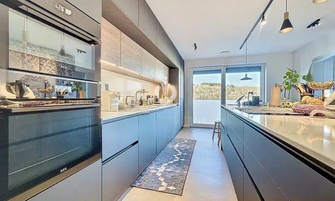 Detached house 5 bedrooms for sale in Lac de la Haute-Sûre