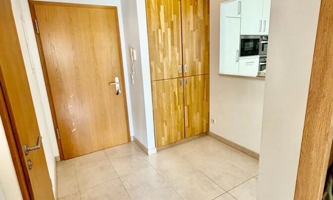 Apartment 3 bedrooms for sale in Junglinster