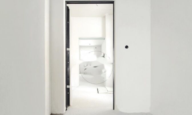 Дом, Другое Ново Любляна Виць