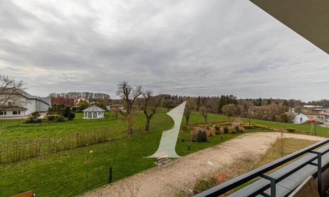 Apartment 1 bedroom for sale in Berdorf