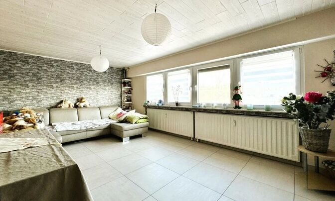 Apartment 4 bedrooms for sale in Reuler