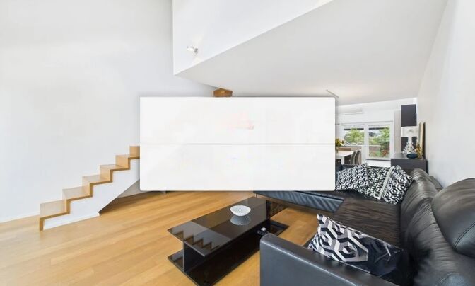 Duplex 2 bedrooms for sale in Roeser