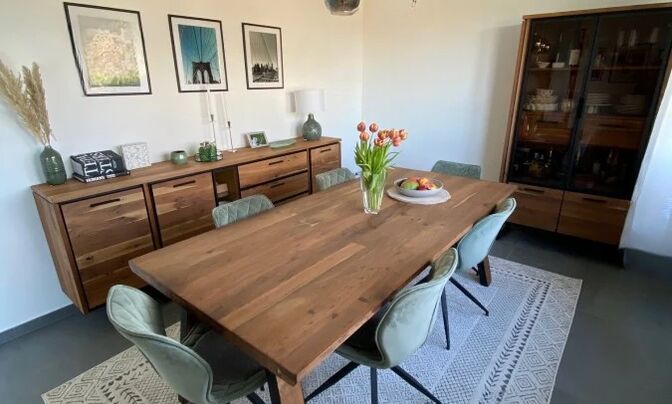 Apartment 2 bedrooms for sale in Itzig