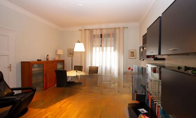 Detached house 5 bedrooms for sale in Luxembourg-Rollingergrund