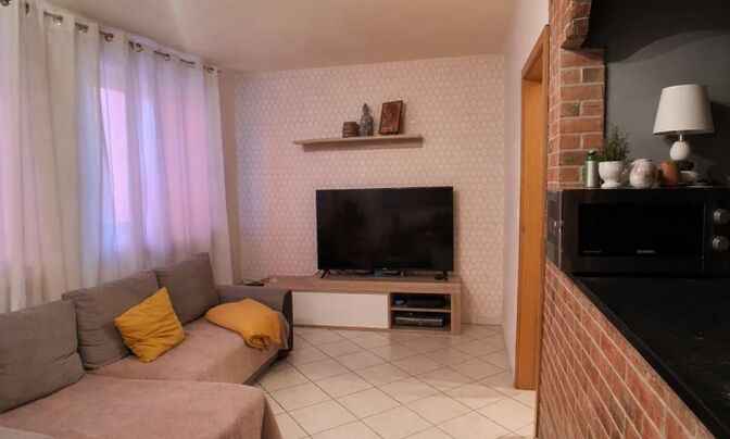 Apartment 1 bedroom for sale in Esch-sur-Alzette