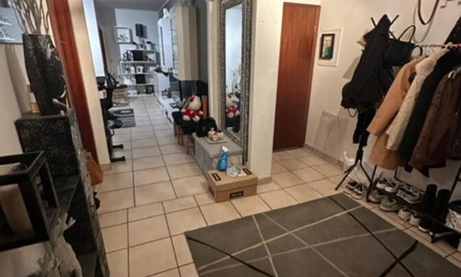 Apartment 3 bedrooms for sale in Esch-sur-Alzette