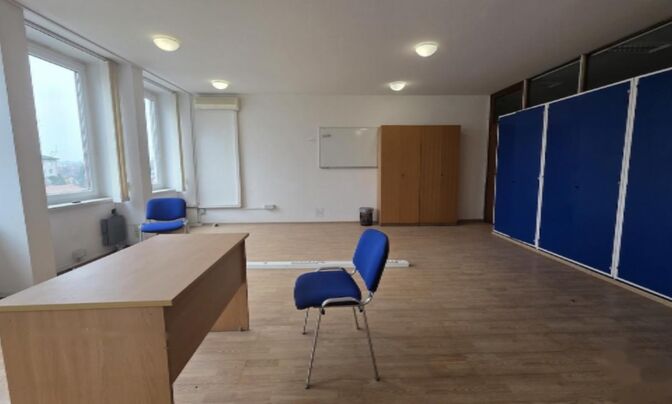 Офисное помещение в Мосте