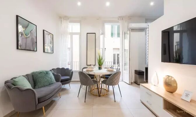 Estate Cannes