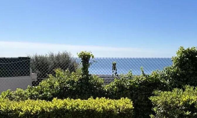 Villa Cannes