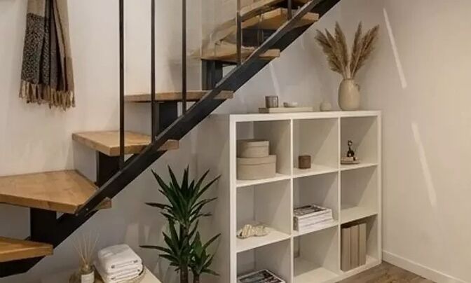 Villa Cannes