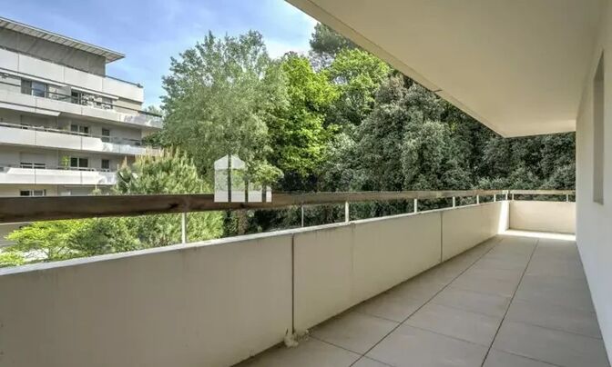 Villa La Bocca Nord