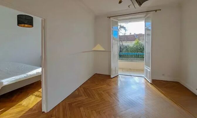 Villa Cannes