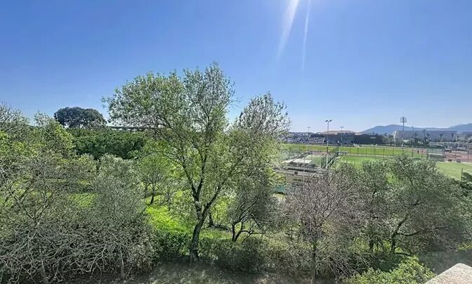 Villa La Bocca