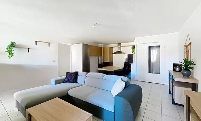 House Cannes