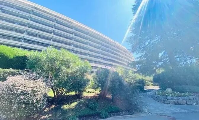 Residence Cannes