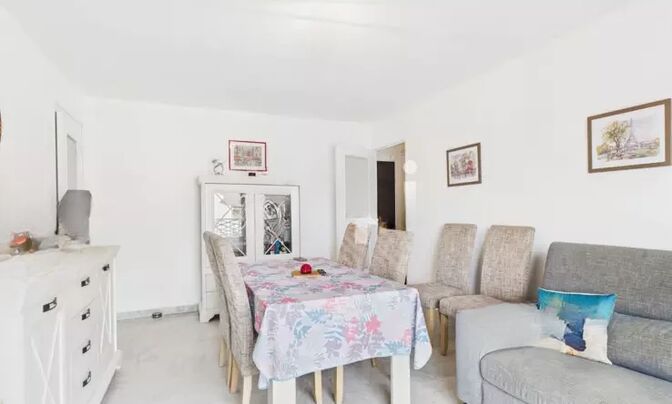 Villa Cannes La Bocca