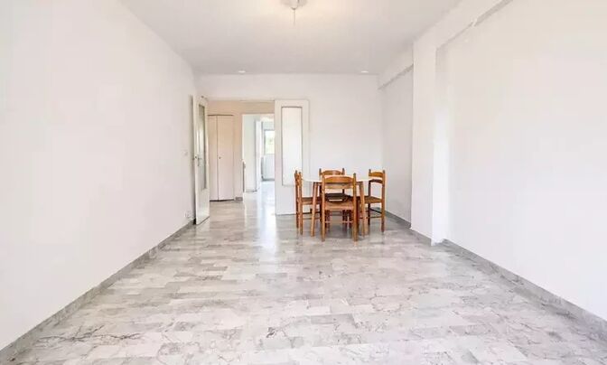 Villa La Bocca