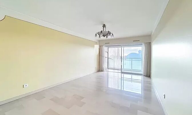 Villa Cannes