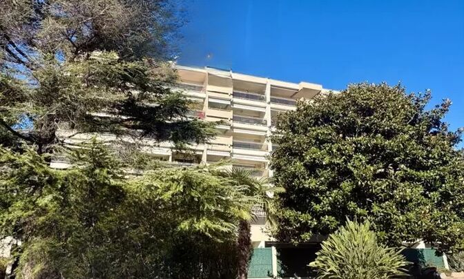 Villa Maurice Jeanpierre