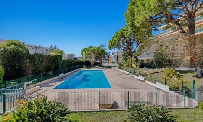 Villa Dolce Farniente