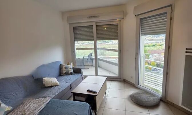 Villa Cannes