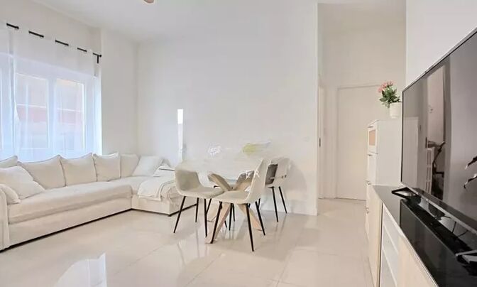 Villa Cannes Croix des Gardes