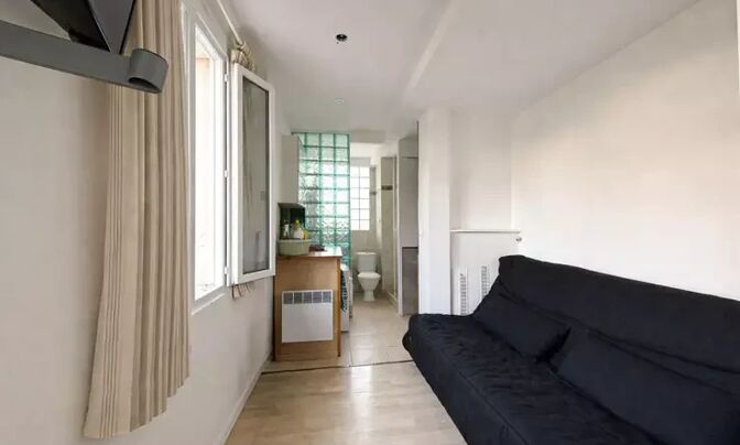 Villa Cannes Petit Juas
