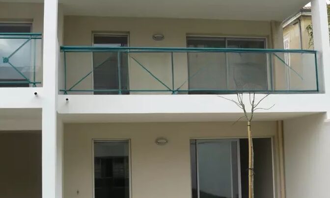 Villa Cannes