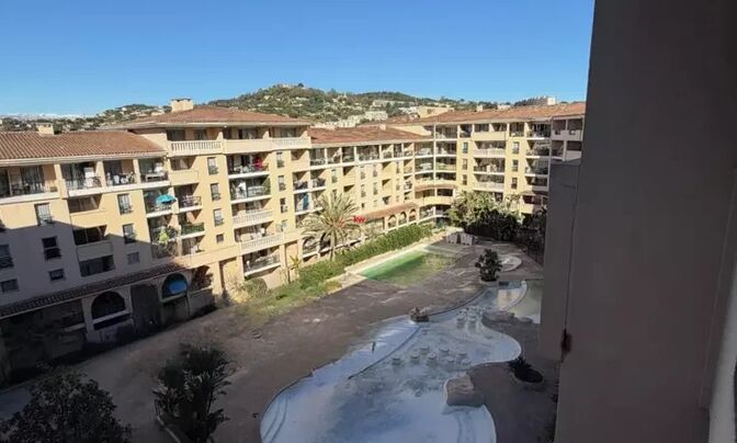Villa La Bocca