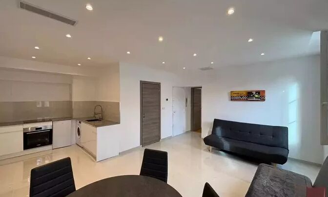 Villa Cannes Centreville